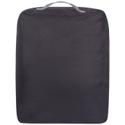 Чохол для зберігання Warg Storecube