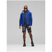 Чоловіча куртка Norrona falketind dri1 Jacket