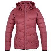 Жіноча стьобана куртка Hannah Betlis