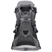 Переноска для дитини Osprey Poco Child Carrier