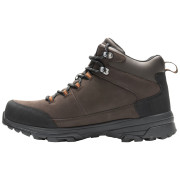 Чоловічі туристичні черевики Regatta Burrell Leather Boot II