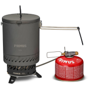 Пальник Primus Ulti Stove System 1.7