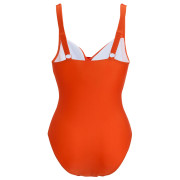 Купальник Regatta Sakari Swim Costume