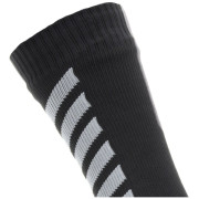 Nepromokavé ponožky Sealskinz WP All Weather Mid Hydrostop