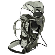 Переноска для дитини Salewa Pìcol Child Carrier
