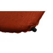 Самонадувний килимок Vango Trek Pro 5 Standard
