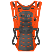 Рюкзак Salewa Ortles Climb 18