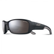 Сонцезахисні окуляри Julbo Run Sp3+