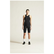 Жіночі велосипедні шорти Craft W ADV Endur Shorts