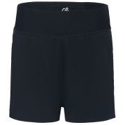 Жіночі шорти Dare 2b Nimble Short чорний Black