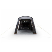 Приставний намет Vango Tailgate Hub II Low