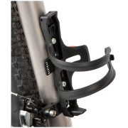 Кошик для пляшок Restrap Side Release Bottle Cage