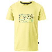 Дитяча футболка Dare 2b Amuse II Tee