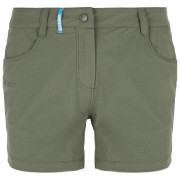 Жіночі шорти Kilpi Bree-W (2024)