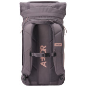 Рюкзак Aevor Trip Pack