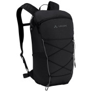 Рюкзак Vaude Agile 14 чорний black