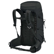 Жіночий туристичний рюкзак Osprey Tempest 33