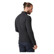 Чоловіча толстовка Rab Nexus Jacket