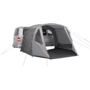 Приставний намет Easy Camp Eidfjord II.