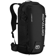 Рюкзак для скі-альпінізму Ortovox Switchback 27