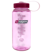 Пляшка Nalgene Wide Mouth 500 ml Sustain