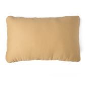 Подушка для подорожей Sea to Summit Foam Core Pillow - XL