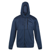 Чоловіча толстовка Regatta Boyare Hoody