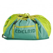 Рюкзак для мотузки Edelrid Drone II
