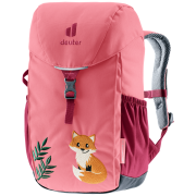 Дитячий рюкзак Deuter Waldfuchs 10