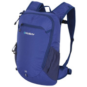Рюкзак для велосипеда Husky Peten 15
