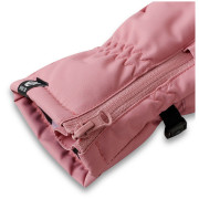 Дитячі рукавички Dare 2b Igloo Mitten