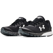 Чоловічі черевики Under Armour Charged Escape 3 BL