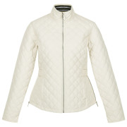 Жіноча куртка Regatta Carmine бежевий