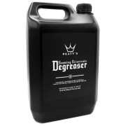 Засіб для очищення Peaty´s Foaming Drivetrain Degreaser 5l