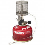 Лампа Primus Micron Lantern Steel Mesh сірий