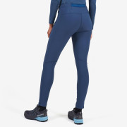 Жіночі штани Montane Womens Ineo Pro Pants