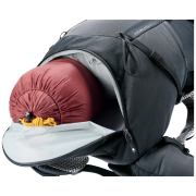 Жіночий рюкзак Deuter Futura Pro 38 SL