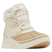 Жіночі зимові черевики Sorel Out N About™ Iv Chillz Wp
