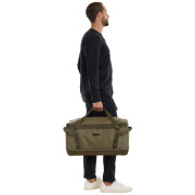 Ящик для зберігання Thule Chasm GearHualer 55