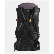 Туристичний рюкзак Ortovox Traverse 28 S
