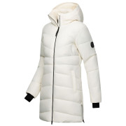 Жіноча гірськолижна куртка Dare 2b Glacier Long Jacket