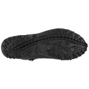 Чоловічі туристичні черевики Salewa Ms Ultra Flex 2 Mid Gtx