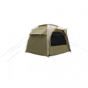 Туристичний намет Robens Cobra Stone 5