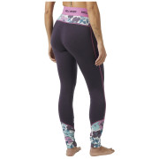 Жіночі легінси Helly Hansen W Lifa Merino Midw Gra Pant
