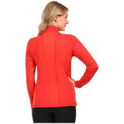 Жіноча функціональна футболка Kilpi Willie-W