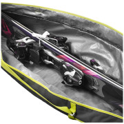 Чохол для лиж  Salomon Extend 1 Pair 165+20