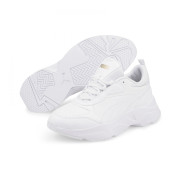 Жіночі черевики Puma Cassia SL