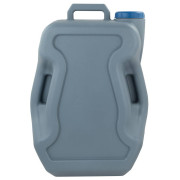 Хімічний туалет Campingaz 20 l Portable Toilet