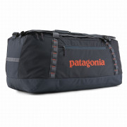 Дорожня сумка Patagonia Black Hole Duffel 100L