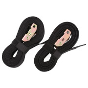 Інвентар для силових тренувань YY VERTICAL Gym Rings